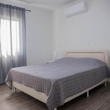 Modern Apartment Not Far From The Beach Πάφος Εξωτερικό φωτογραφία
