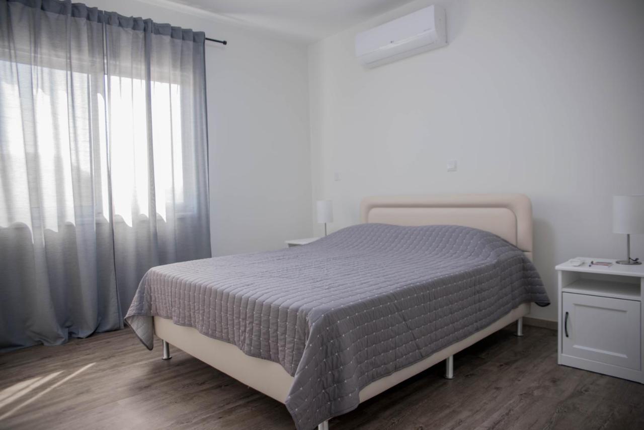 Modern Apartment Not Far From The Beach Πάφος Εξωτερικό φωτογραφία